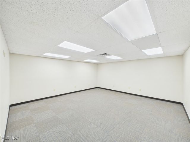 2358 W 23rd Street, Bellaire, OH 43906