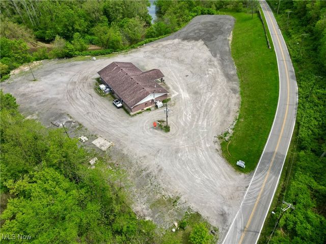 2358 W 23rd Street, Bellaire, OH 43906