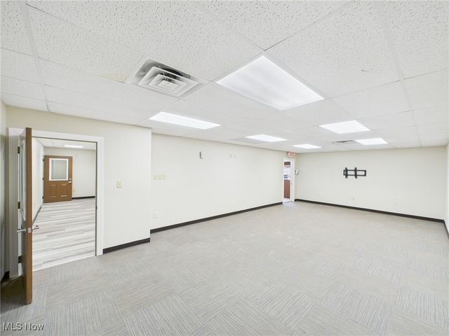 2358 W 23rd Street, Bellaire, OH 43906