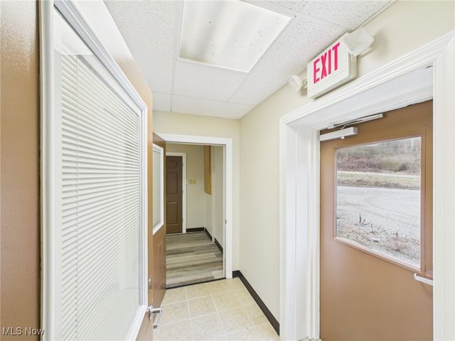 2358 W 23rd Street, Bellaire, OH 43906