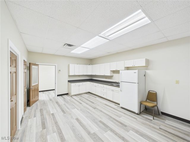 2358 W 23rd Street, Bellaire, OH 43906