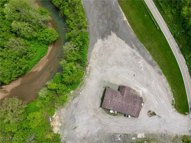 2358 W 23rd Street, Bellaire, OH 43906