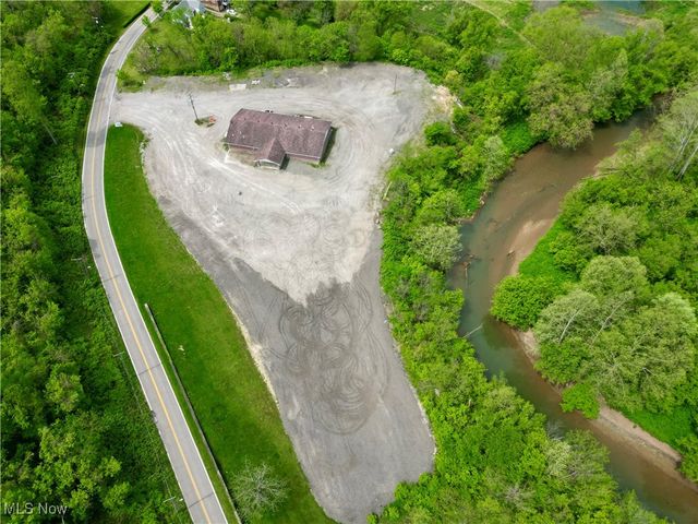 2358 W 23rd Street, Bellaire, OH 43906