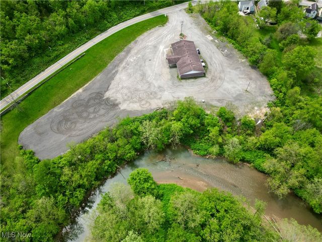 2358 W 23rd Street, Bellaire, OH 43906