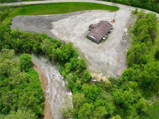 2358 W 23rd Street, Bellaire, OH 43906