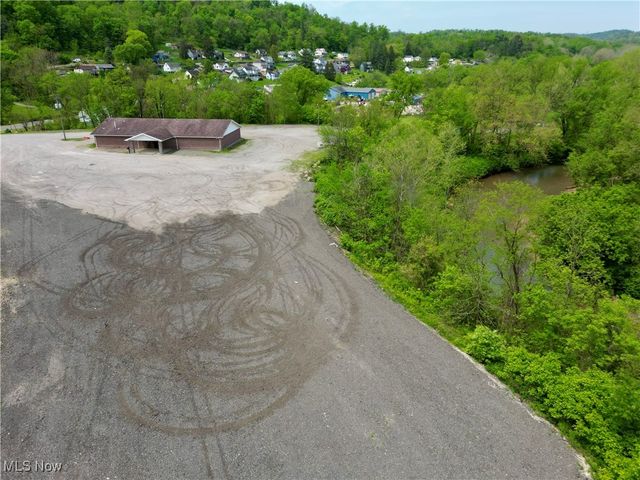 2358 W 23rd Street, Bellaire, OH 43906