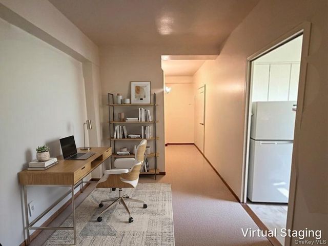 1527 Metropolitan Avenue 3A, Bronx, NY 10462
