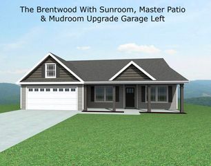 829 Halyard Lane, Chesnee, SC 29323
