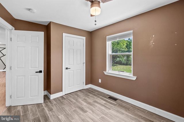 303 COLUMBINE AVE, Millville, NJ 08332