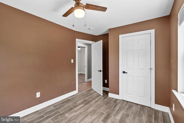 303 COLUMBINE AVE, Millville, NJ 08332