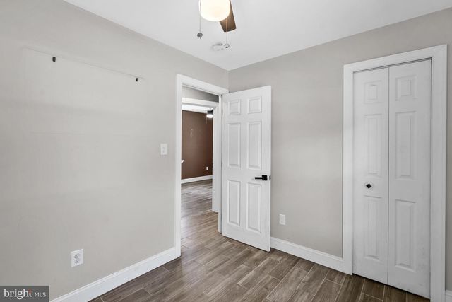303 COLUMBINE AVE, Millville, NJ 08332