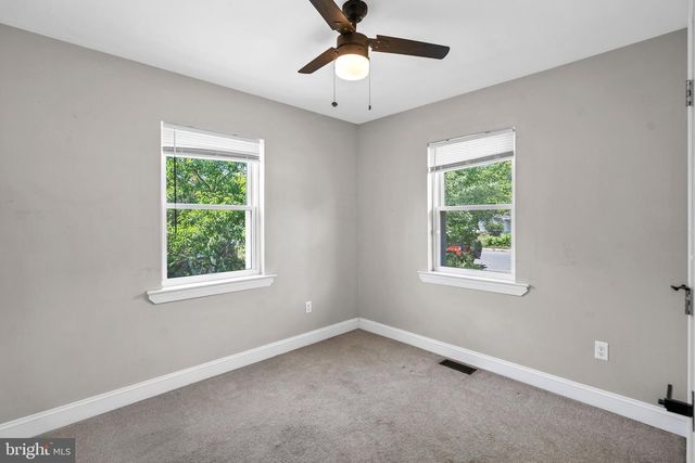 303 COLUMBINE AVE, Millville, NJ 08332