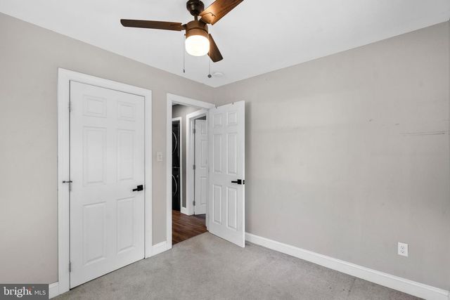303 COLUMBINE AVE, Millville, NJ 08332