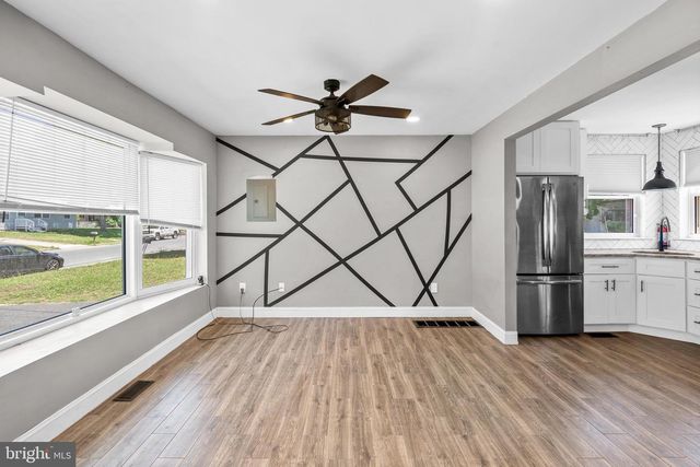 303 COLUMBINE AVE, Millville, NJ 08332