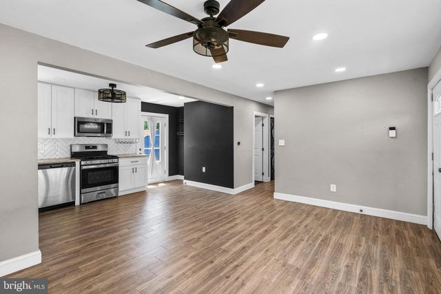 303 COLUMBINE AVE, Millville, NJ 08332