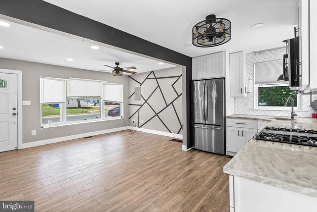 303 COLUMBINE AVE, Millville, NJ 08332