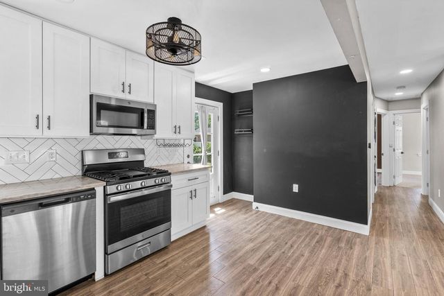 303 COLUMBINE AVE, Millville, NJ 08332