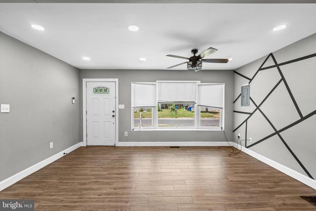 303 COLUMBINE AVE, Millville, NJ 08332
