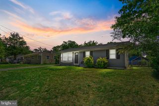 303 COLUMBINE AVE, Millville, NJ 08332