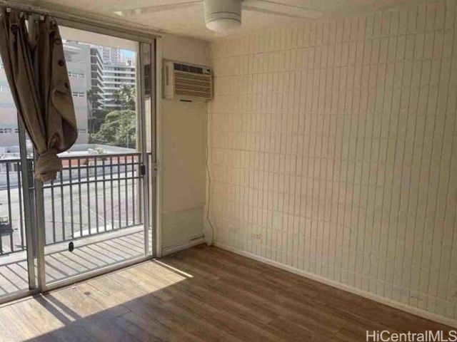 1925 Kalakaua Avenue 707, Honolulu, HI 96815