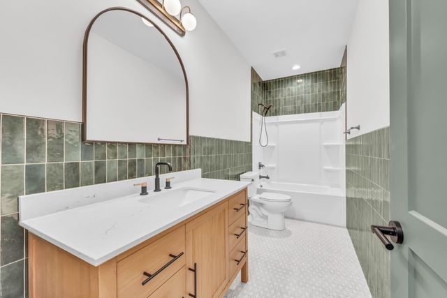 2477 Ellsworth Drive, Clarksville, TN 37043