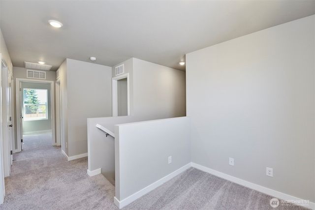 9732 Hay Street SE, Yelm, WA 98597