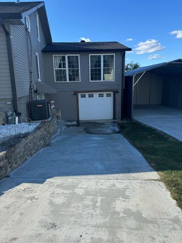 152 Old Lebanon Rd, Carthage, TN 37030
