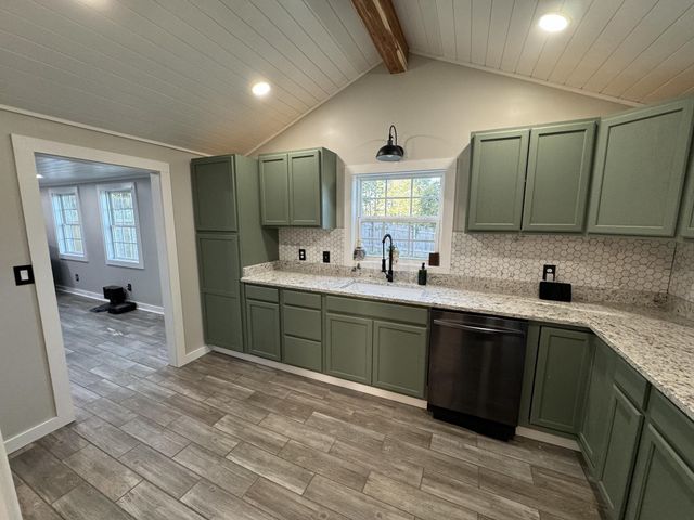 152 Old Lebanon Rd, Carthage, TN 37030