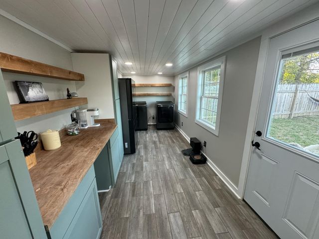 152 Old Lebanon Rd, Carthage, TN 37030