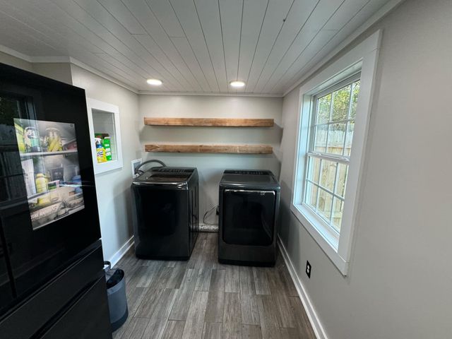 152 Old Lebanon Rd, Carthage, TN 37030