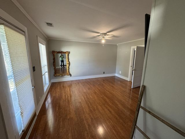 152 Old Lebanon Rd, Carthage, TN 37030