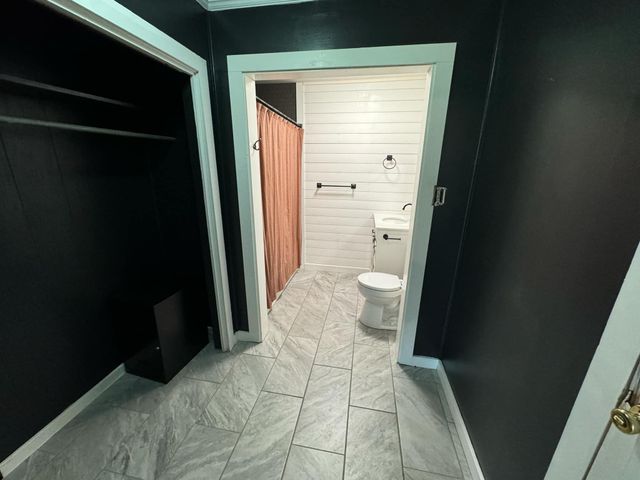 152 Old Lebanon Rd, Carthage, TN 37030