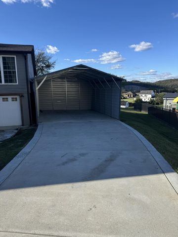 152 Old Lebanon Rd, Carthage, TN 37030