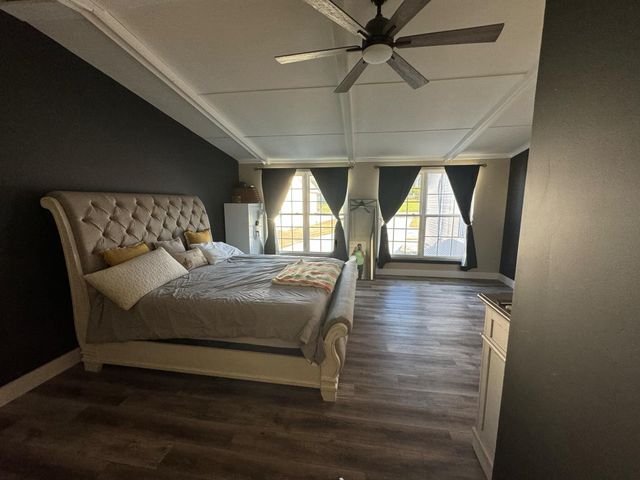 152 Old Lebanon Rd, Carthage, TN 37030