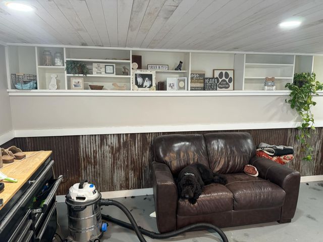152 Old Lebanon Rd, Carthage, TN 37030