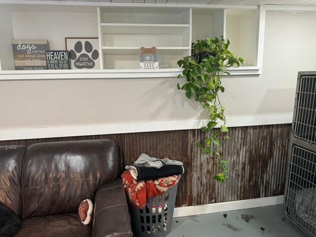 152 Old Lebanon Rd, Carthage, TN 37030