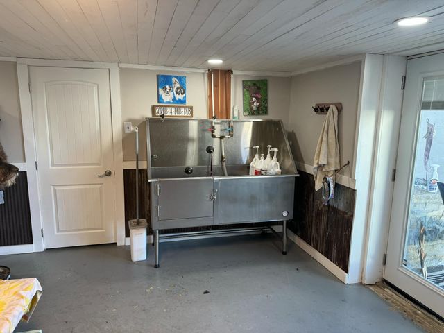 152 Old Lebanon Rd, Carthage, TN 37030