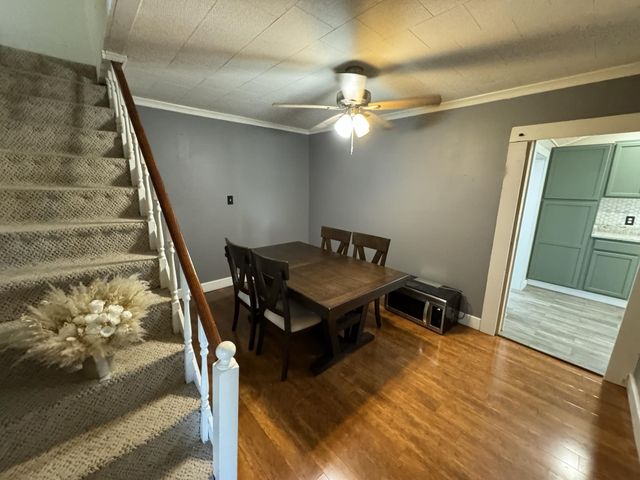 152 Old Lebanon Rd, Carthage, TN 37030