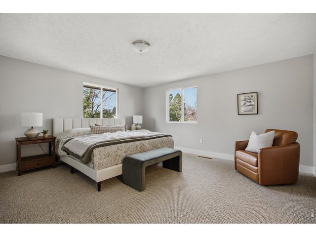 829 Independence Dr, Longmont, CO 80504
