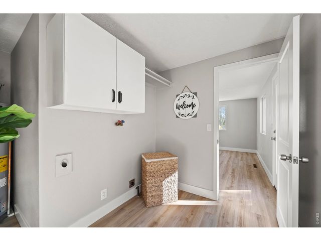 829 Independence Dr, Longmont, CO 80504
