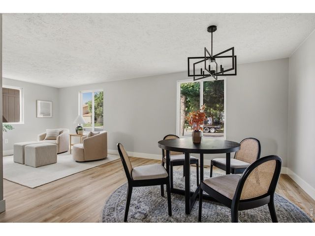 829 Independence Dr, Longmont, CO 80504