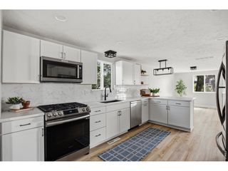 829 Independence Dr, Longmont, CO 80504