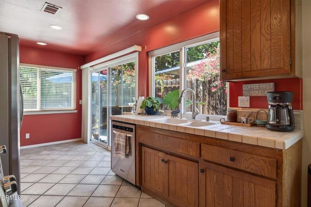 1570 Burning Tree Drive, Thousand Oaks, CA 91362