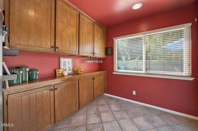 1570 Burning Tree Drive, Thousand Oaks, CA 91362