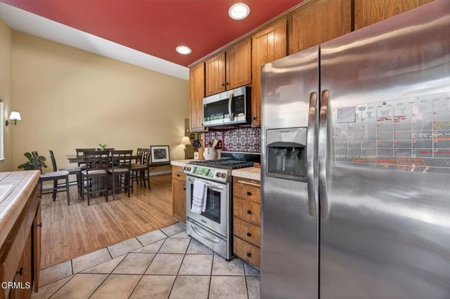 1570 Burning Tree Drive, Thousand Oaks, CA 91362