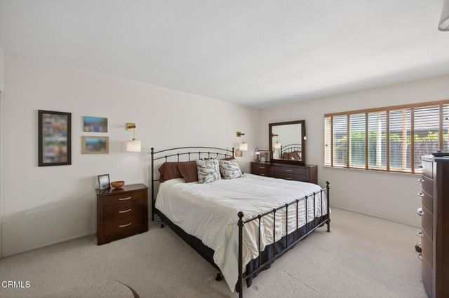 1570 Burning Tree Drive, Thousand Oaks, CA 91362