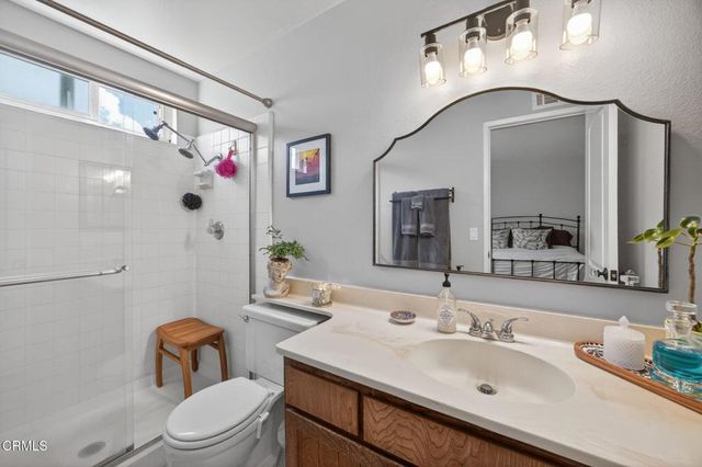 1570 Burning Tree Drive, Thousand Oaks, CA 91362