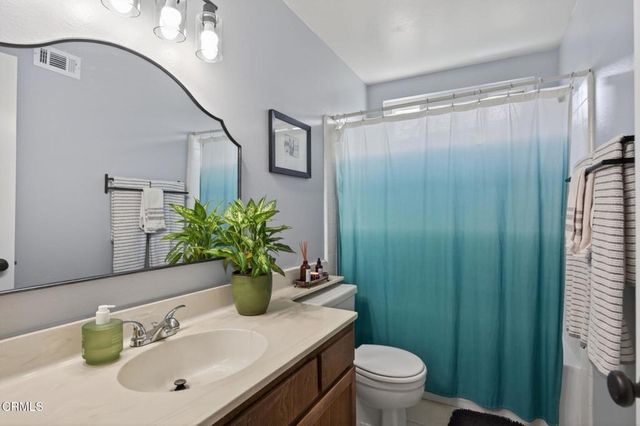 1570 Burning Tree Drive, Thousand Oaks, CA 91362