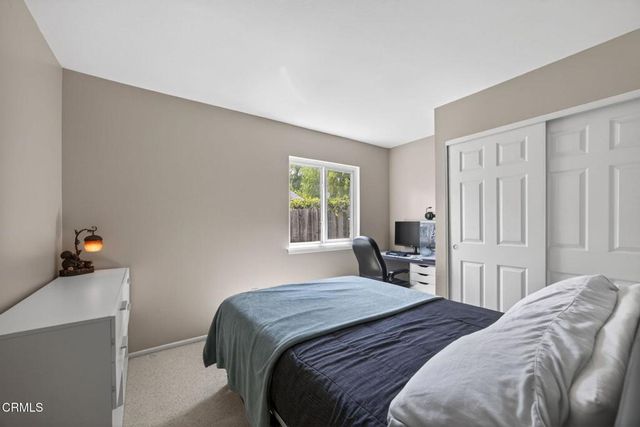 1570 Burning Tree Drive, Thousand Oaks, CA 91362