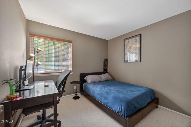 1570 Burning Tree Drive, Thousand Oaks, CA 91362